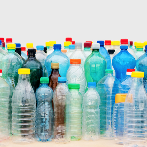 Recyclage plastique DMT RECYCLAGE.Il existe de nombreux types de plastiques, il nâ€™est pas possible de tous les recycler, mais dans tous les cas, DMT RECYCLAGE  se charge de les collecter, les trier et les envoyer en centre de traitement..Recyclage plastique,Recyclage,du,plastique,Il,existe,de,nombreux,types,de,plastiques ,il,nâE™est,pas,possible,de,tous,les,recycler ,mais,dans,tous,les,cas ,DMT,RECYCLAGE,,se,charge,de,les,collecter ,les,trier,et,les,envoyer,en,centre,de,traitement..